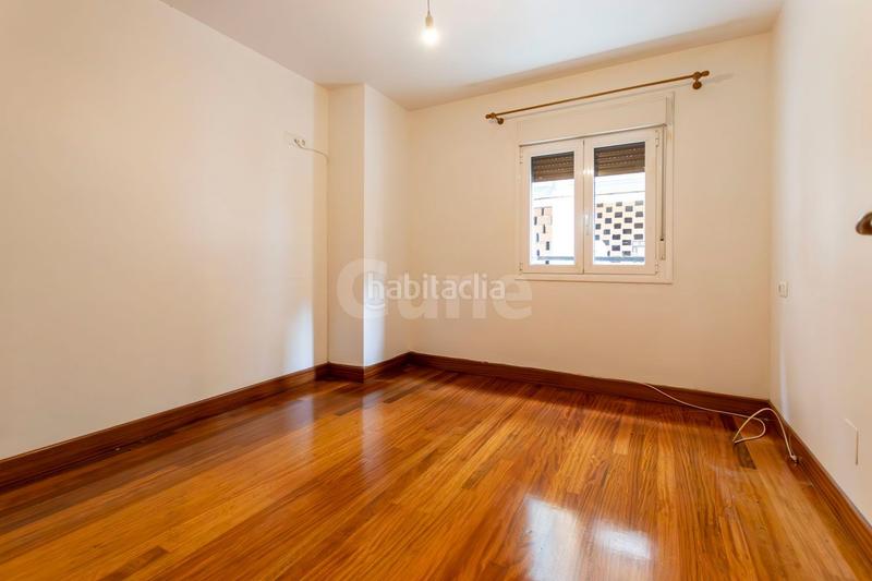 Foto 9afb9ca9-1eba-45a9-9d25-96d6d7e3ab80. Piso  en venta centro. en Urretxu