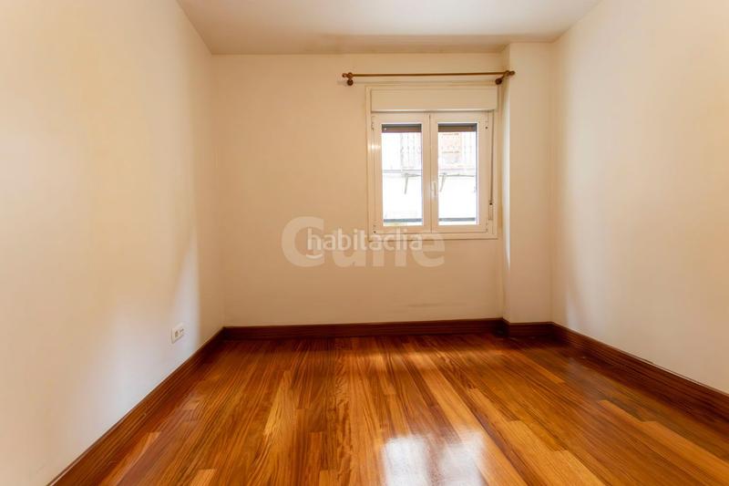 Foto b8ac4070-bdbe-4f82-9c9c-53d0a4ec9c4a. Piso  en venta centro. en Urretxu