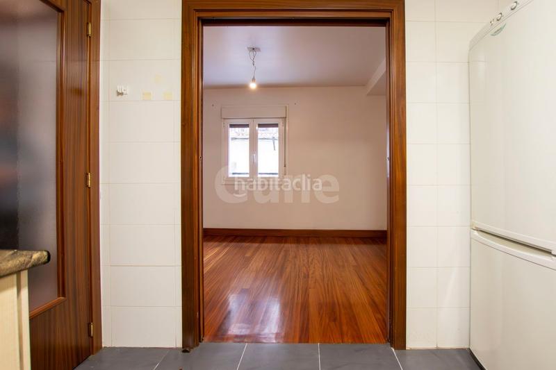 Foto ba531740-20dd-4fa0-895f-a17f0bbd0248. Piso  en venta centro. en Urretxu