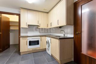 Pis  Jauregi. Piso en venta urretxu centro.