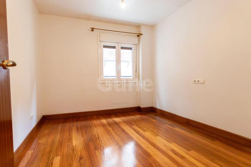 Foto edae04e5-71f5-4fe6-8f5b-e443a14b65a1. Piso  en venta centro. en Urretxu