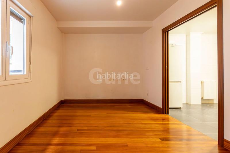 Foto f5e8ee51-6b5a-47f8-976d-f9defa6f9e28. Piso  en venta centro. en Urretxu