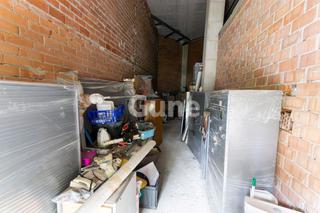 Local Comercial  Labeaga. Local en venta en urretxu