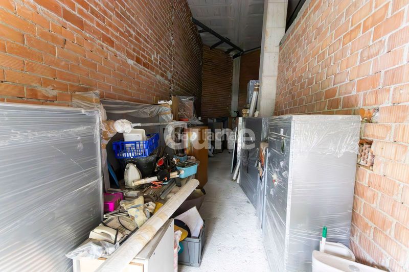 Foto 454e202e-6482-4feb-a245-f8b8338b9305. Local comercial a Urretxu