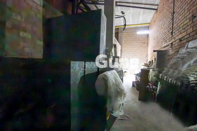 Foto b48244d9-c5b7-4e83-9658-9da20c9f6f5b. Local comercial a Urretxu