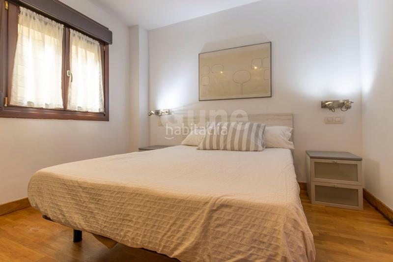 Foto f62646bc-414d-41da-a07d-c8a7c8c979e4. Pis amb calefacció a Ordizia
