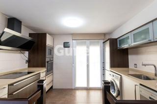 Pis  Busca sagastizabal. Vivienda reformada en venta en zumarraga  calle busca sagastizab