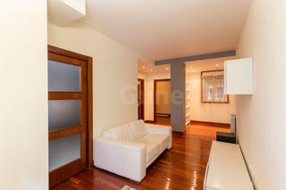 Appartement  Jose miguel iturriotz. Piso en venta  en el centro de beasain  jos miguel iturriotz