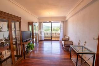 Pis  Mariaratz. Piso en venta en beasain