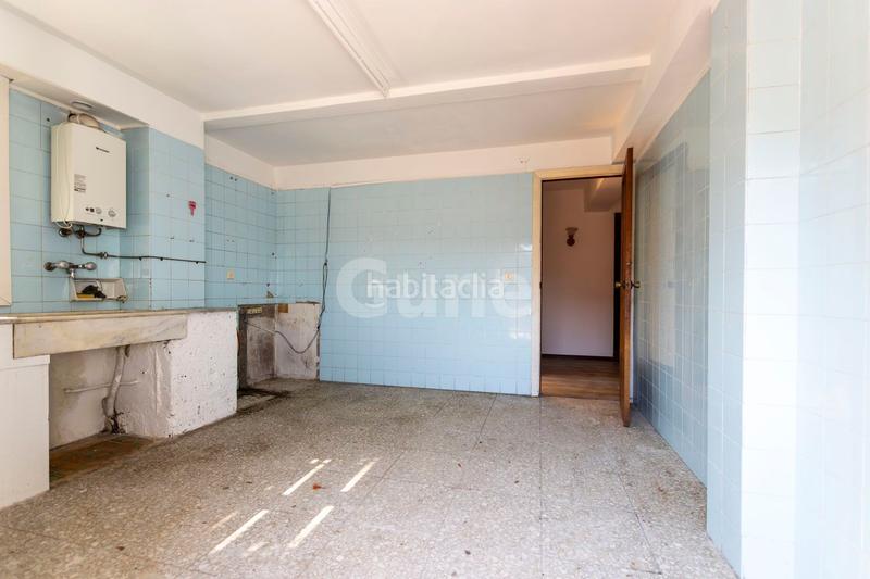 Foto 19fec6dd-26ef-497d-8068-2a5b6ff23183. Appartement dans Urretxu
