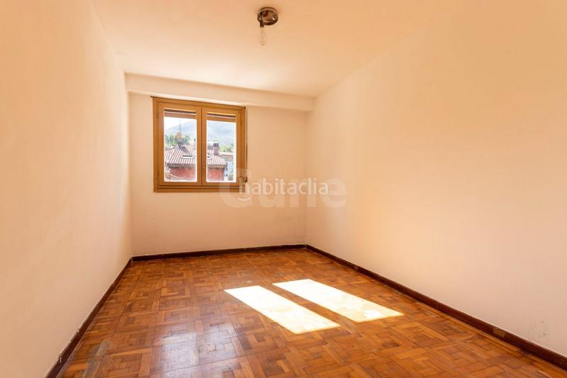 Foto 245149cf-5dc2-470b-af8b-943a69acd40d. Appartement dans Urretxu