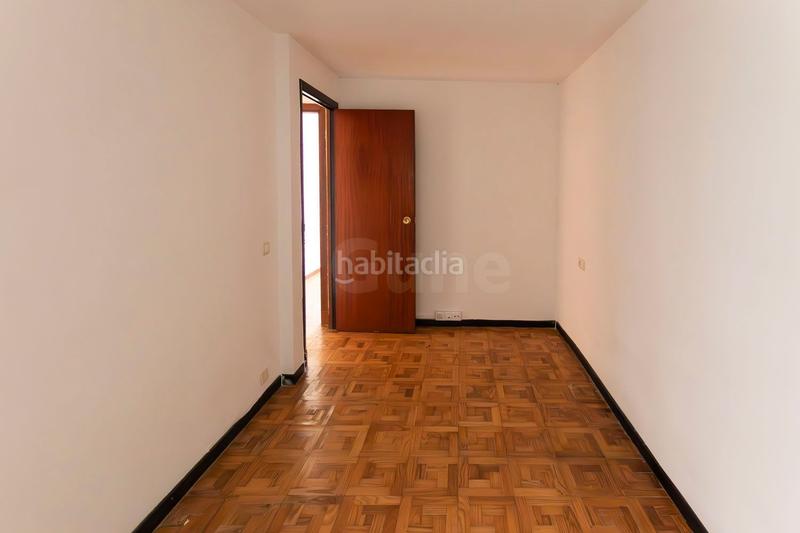 Foto 2f616968-0d50-4381-8946-c9b31077b024. Appartement dans Urretxu