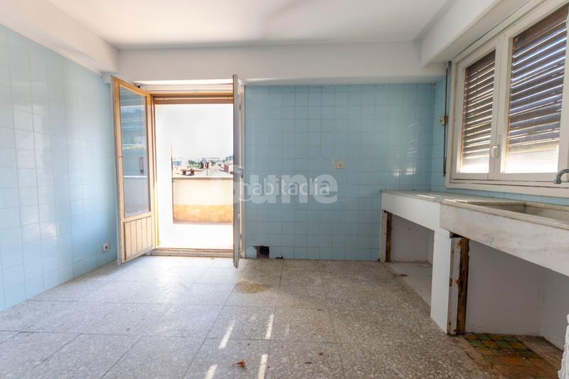 Foto 2fb0d438-9448-4a9e-9eeb-8ade615a2e86. Appartement dans Urretxu