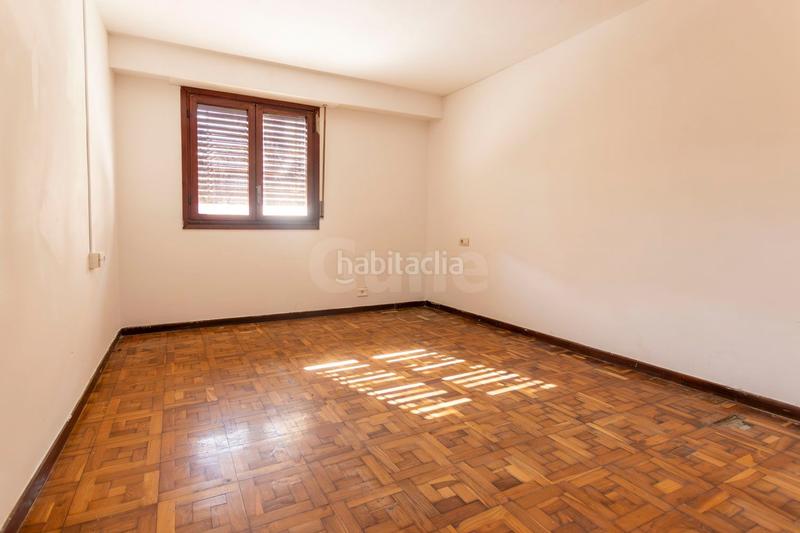Foto 37d74e0d-a724-4bee-833f-695a3edc0400. Appartement dans Urretxu