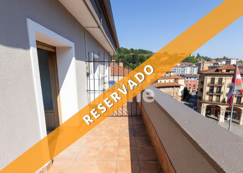 Foto 4c05ab44-ecdb-4f12-9562-d3c92085013f. Appartement dans Urretxu