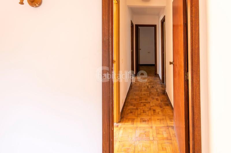 Foto 52d3a653-c2c8-4eb6-a672-8c427eee1e50. Appartement dans Urretxu