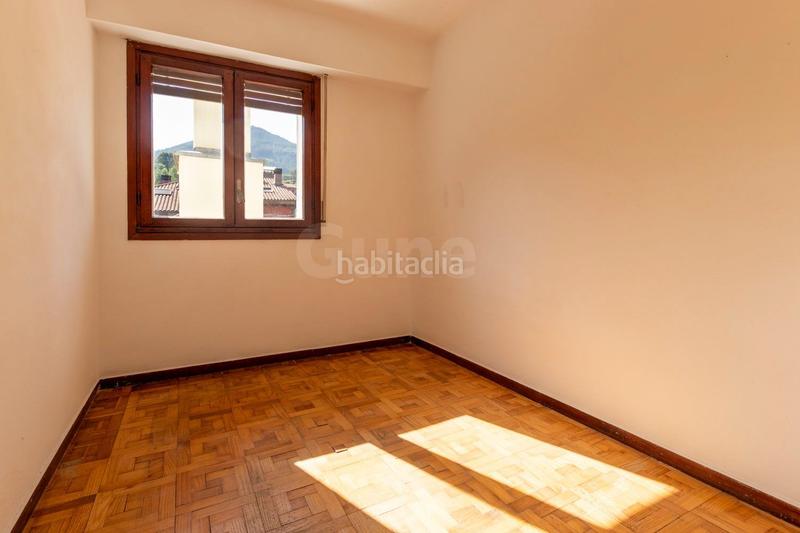 Foto 640f9bfc-6f88-40d1-adaf-4d8dddb99117. Appartement dans Urretxu