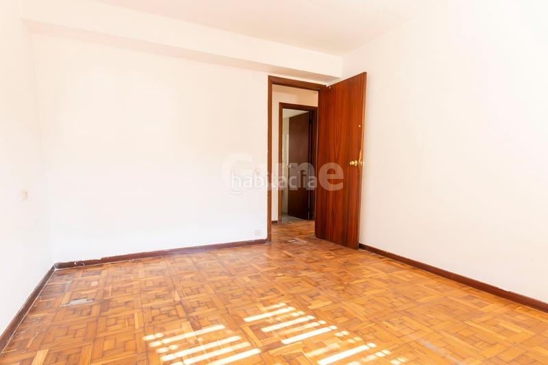 Foto 6c8b860c-6f08-4bdf-adb1-8298c49eeb29. Appartement dans Urretxu