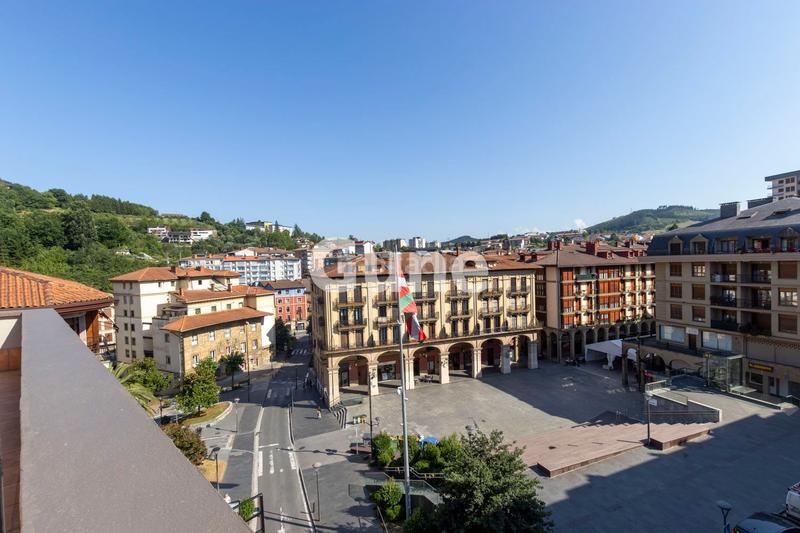 Foto 6f5b68a6-c4ce-4432-a1cf-b9b159407f91. Appartement dans Urretxu