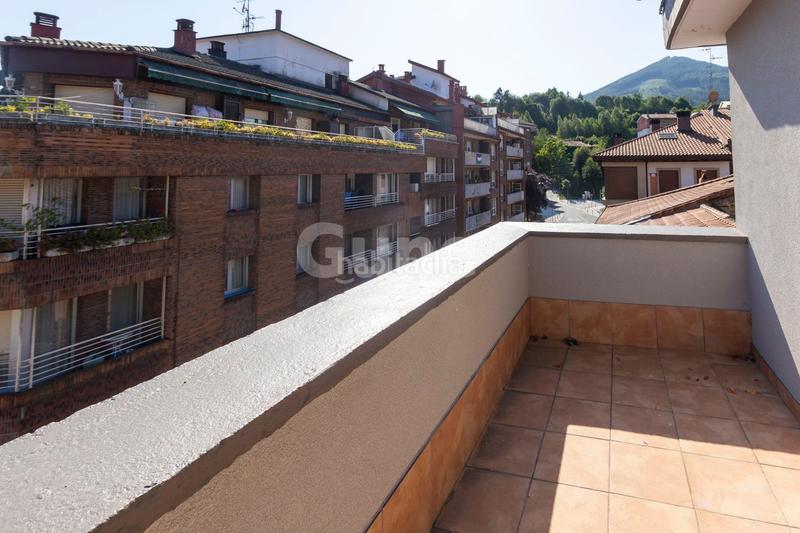 Foto 78db23cf-3f53-4621-9789-cb05da65b046. Appartement dans Urretxu