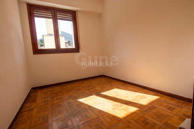 Foto 8a86d086-c94f-423a-8814-19eaf3983ce7. Appartement dans Urretxu