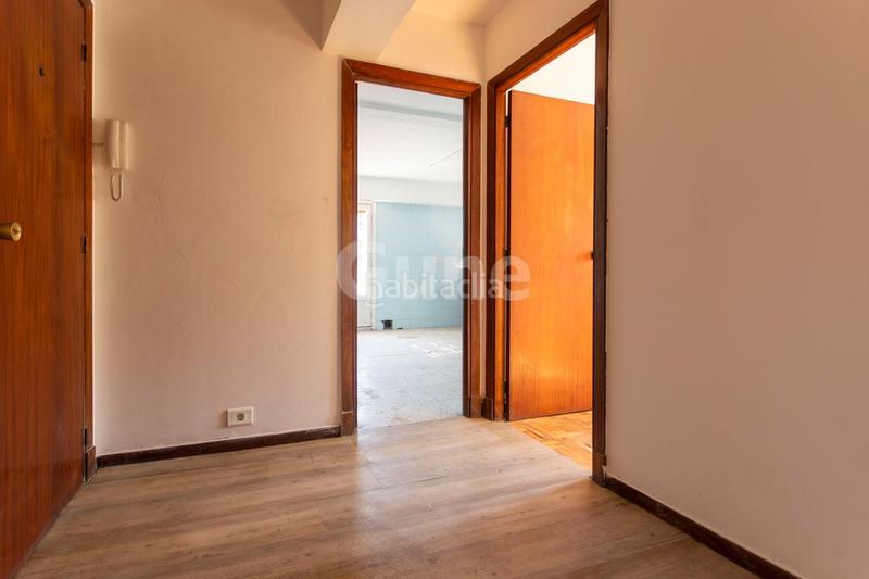 Foto 905f0d5b-213d-44dd-8356-95eb705ee811. Appartement dans Urretxu