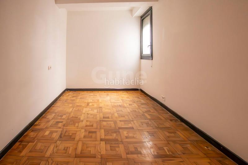 Foto 9b7ab68d-c584-4215-865d-9409dcdce1c9. Appartement dans Urretxu