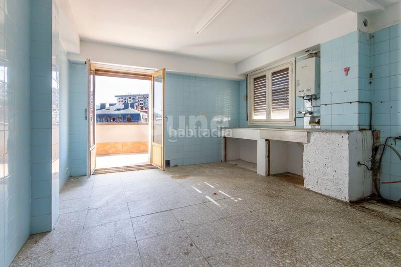 Foto b0118502-9f4f-4f1d-b8af-3590d6919787. Appartement dans Urretxu