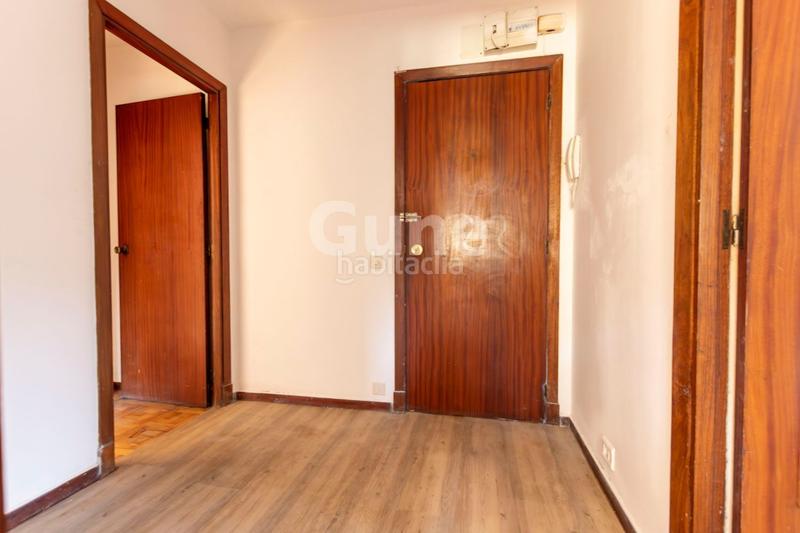Foto b3f7ce7b-c53f-4c58-8885-b149e84cf93d. Appartement dans Urretxu
