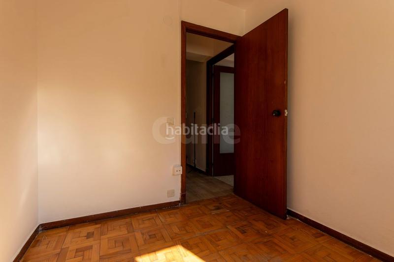 Foto cd1ef76f-8fbf-483d-baed-44eed1c886e5. Appartement dans Urretxu