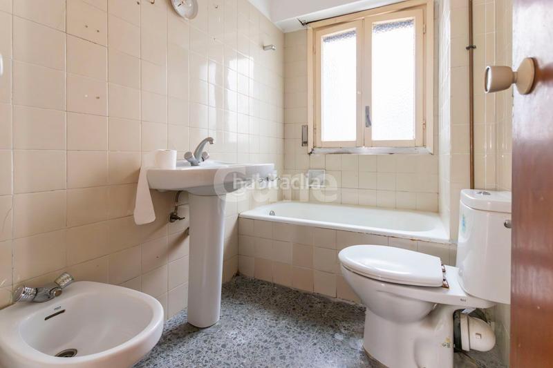Foto df25d8ae-4d47-4cba-a1d1-5c20490dbddc. Appartement dans Urretxu