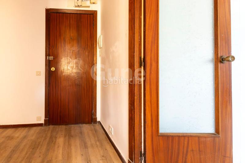 Foto e1b0f5ec-8384-451d-951f-f5461f6f789e. Appartement dans Urretxu