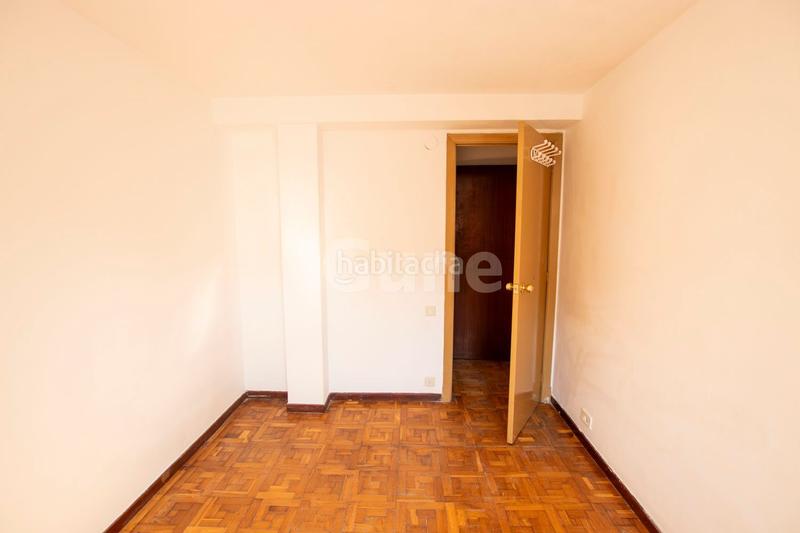 Foto f533dd76-3b8d-4d5d-a533-6040391d80a5. Appartement dans Urretxu