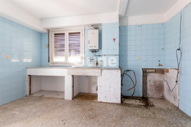 Foto f578d05c-3301-436f-990d-7d92e561f778. Appartement dans Urretxu