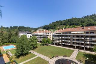Appartement  Dulce maria loinaz. Piso en venta en beasain
