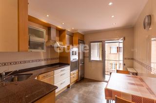 Pis  Foru. Piso en venta en beasain
