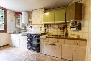 Pis  Aizpurutxo auzoa. Piso en venta en aizpurutxo, azkoitia