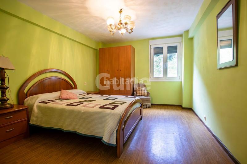 Foto 0a3cfe15-60f0-4de2-ae28-f9774bc73833. Piso  en venta en aizpurutxo, en Azkoitia