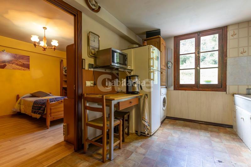 Foto 2dcb2f52-66a0-4b5a-9398-fc056ab70f81. Piso  en venta en aizpurutxo, en Azkoitia