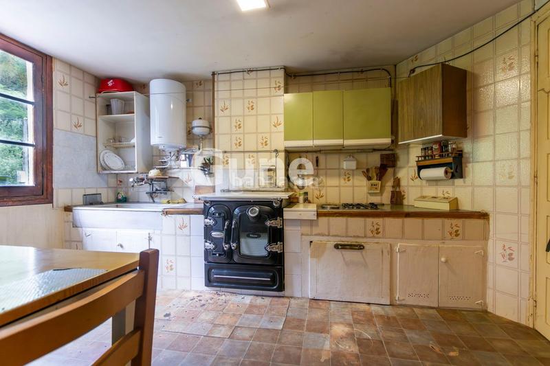 Foto 3d1a070d-2004-4485-abbf-b88e1a267067. Piso  en venta en aizpurutxo, en Azkoitia