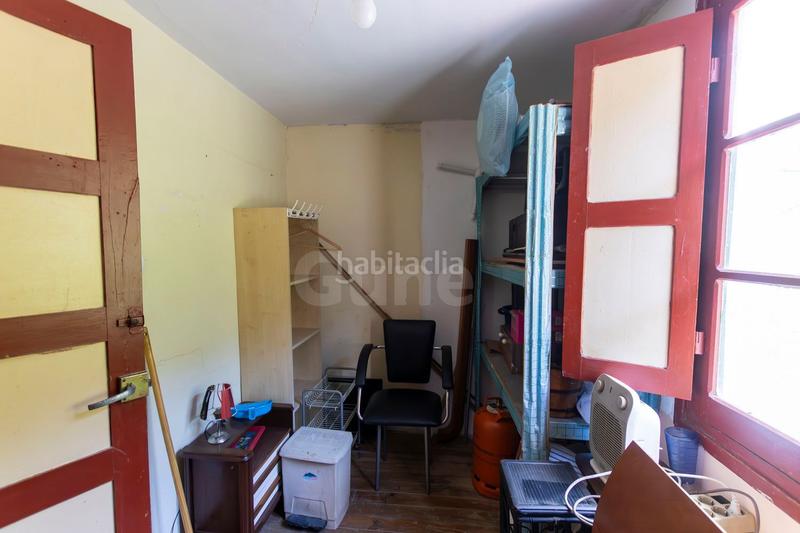 Foto 4ce5ed36-a556-4673-928a-50e9ba44fd81. Piso  en venta en aizpurutxo, en Azkoitia