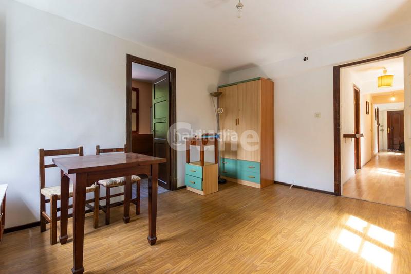 Foto 52e821cc-33be-4574-b5f6-2fbca58c9df5. Piso  en venta en aizpurutxo, en Azkoitia