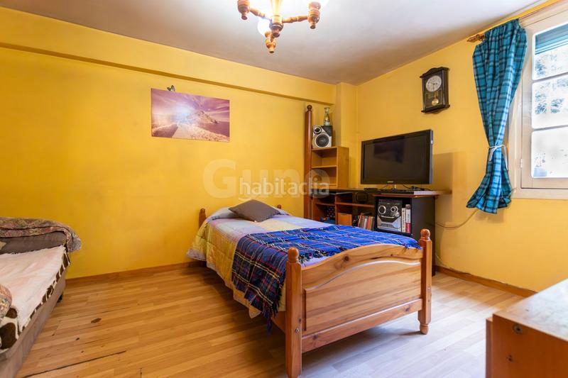 Foto 7a60c3c4-e909-475b-b1a1-382e38fc0af3. Piso  en venta en aizpurutxo, en Azkoitia