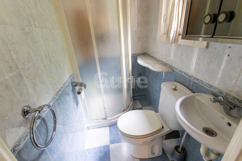 Foto 88f8480f-9d6c-493b-bcde-1e3abd97312f. Piso  en venta en aizpurutxo, en Azkoitia