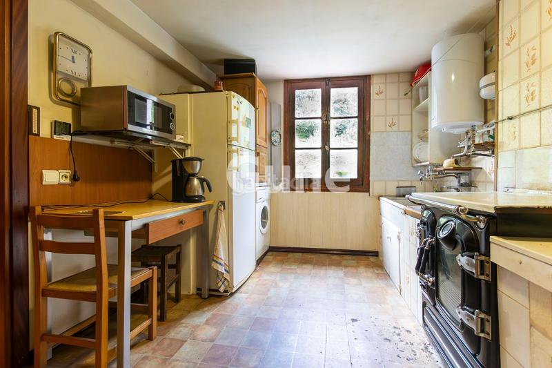 Foto 8f994329-063a-46a9-bb85-8edee4636ec3. Piso  en venta en aizpurutxo, en Azkoitia