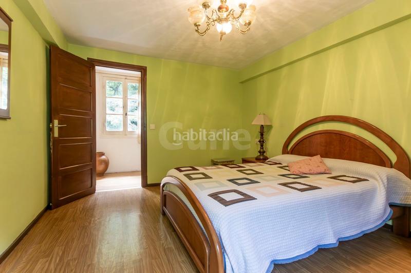 Foto 94225d73-f6b7-4e70-a4af-34ad60848bad. Piso  en venta en aizpurutxo, en Azkoitia