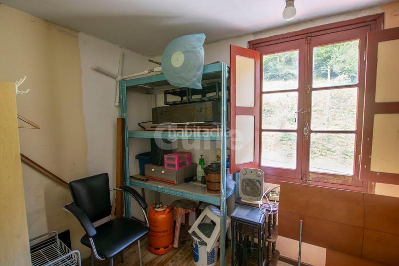 Foto 992227b9-09c9-400a-9e38-85f4423b26b1. Piso  en venta en aizpurutxo, en Azkoitia