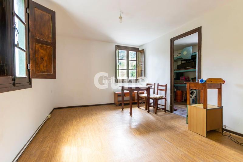 Foto a59079f1-2a19-4c37-a473-40cccadeced5. Piso  en venta en aizpurutxo, en Azkoitia