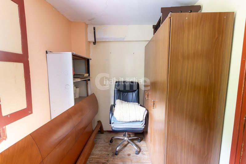 Foto ac972845-0bb4-4ca2-bd29-435bca9c36b0. Piso  en venta en aizpurutxo, en Azkoitia
