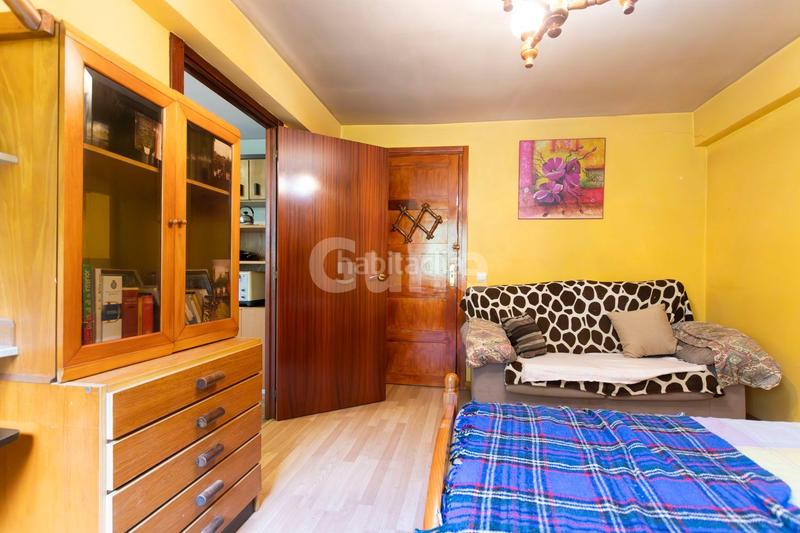 Foto beaf9965-c4fa-41da-b312-1c61840a23ac. Piso  en venta en aizpurutxo, en Azkoitia